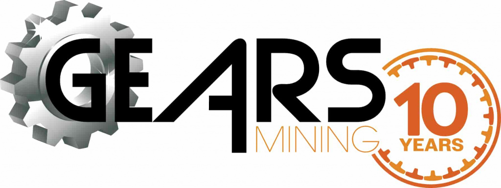 9S8J10-J10 Комплект фитингов маслостанции PK0703039AA для гидромолота Thunderbolt 750 GEARS MINING