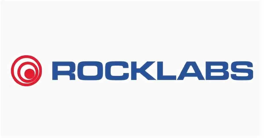 304141 Шкив зубчатый нижний BYOD Mk4 Rocklabs