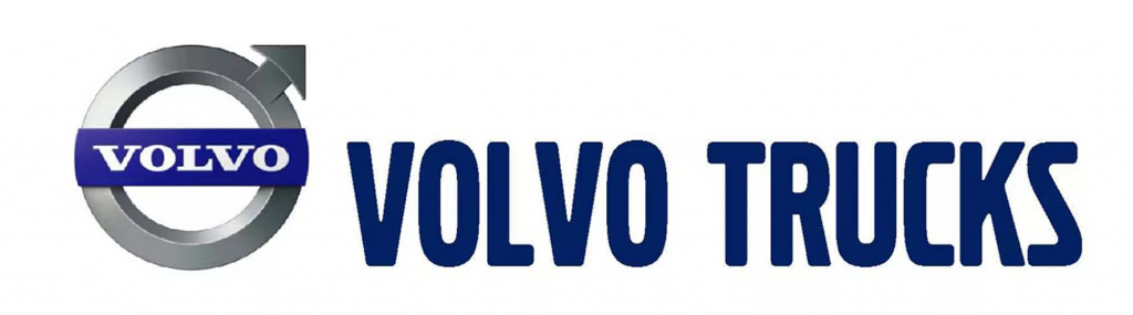 Редуктор VOE15020640 VOLVO
