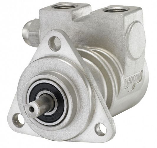 Насос 103E060R31XX PROCON