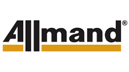 848138B Трансформатор для горелки Allmand