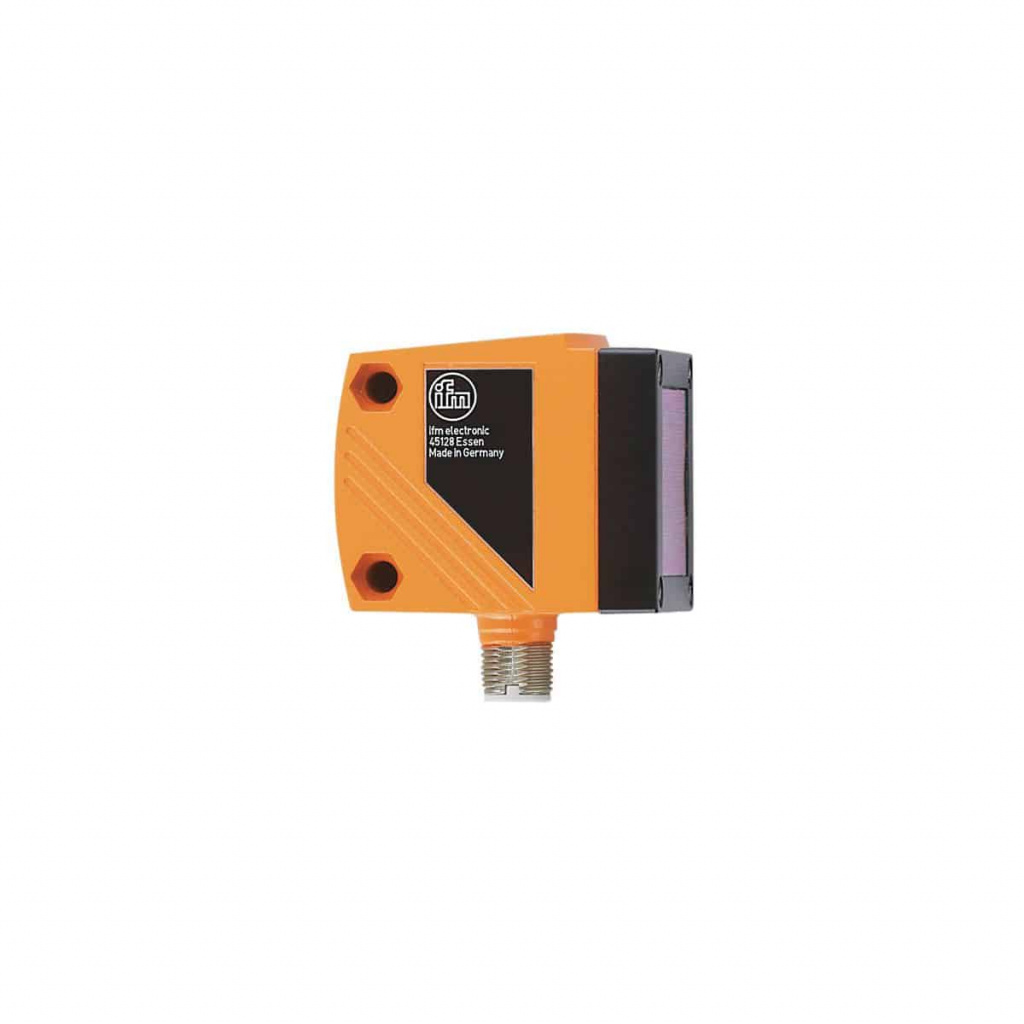 Датчик измерения расстояния O1D300 O1DLF3KG/IO-LINK IFM Electronic