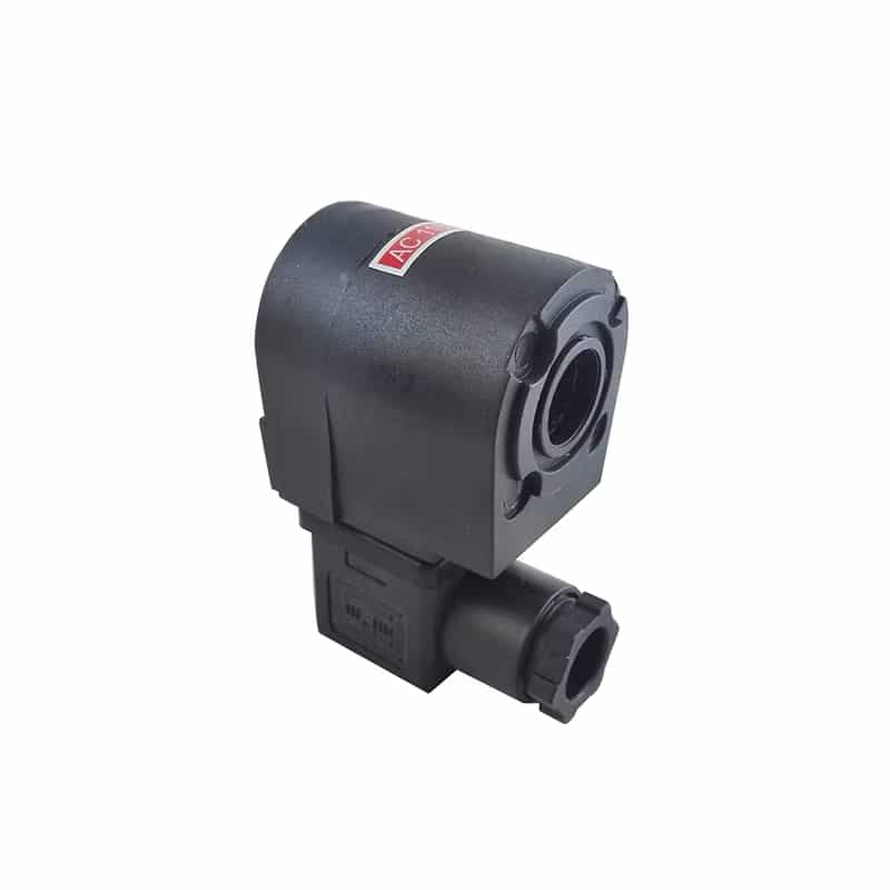 Катушка CoilPM60 24В Taeha