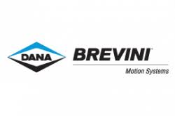 Редуктор BPC420K 488,3 IEC132 BREVINI
