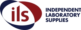 Контактор CON22900 ILS Independent Laboratory Supplies