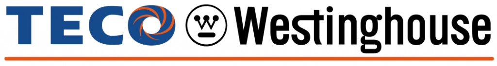 Электродвигатель H50E3E 4EEANE TECO Westinghouse