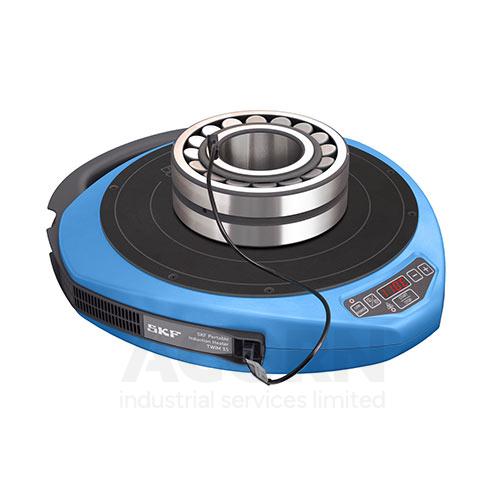 Нагреватель TWIM 15/230V SKF