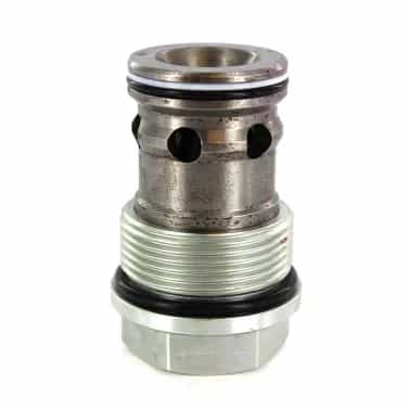 Клапан обратный R901109780 Rexroth