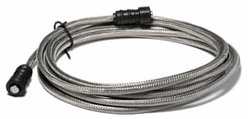 61043481 Кабель датчика веса (тензодатчика)  POWERCELL PDX 5м Mettler Toledo