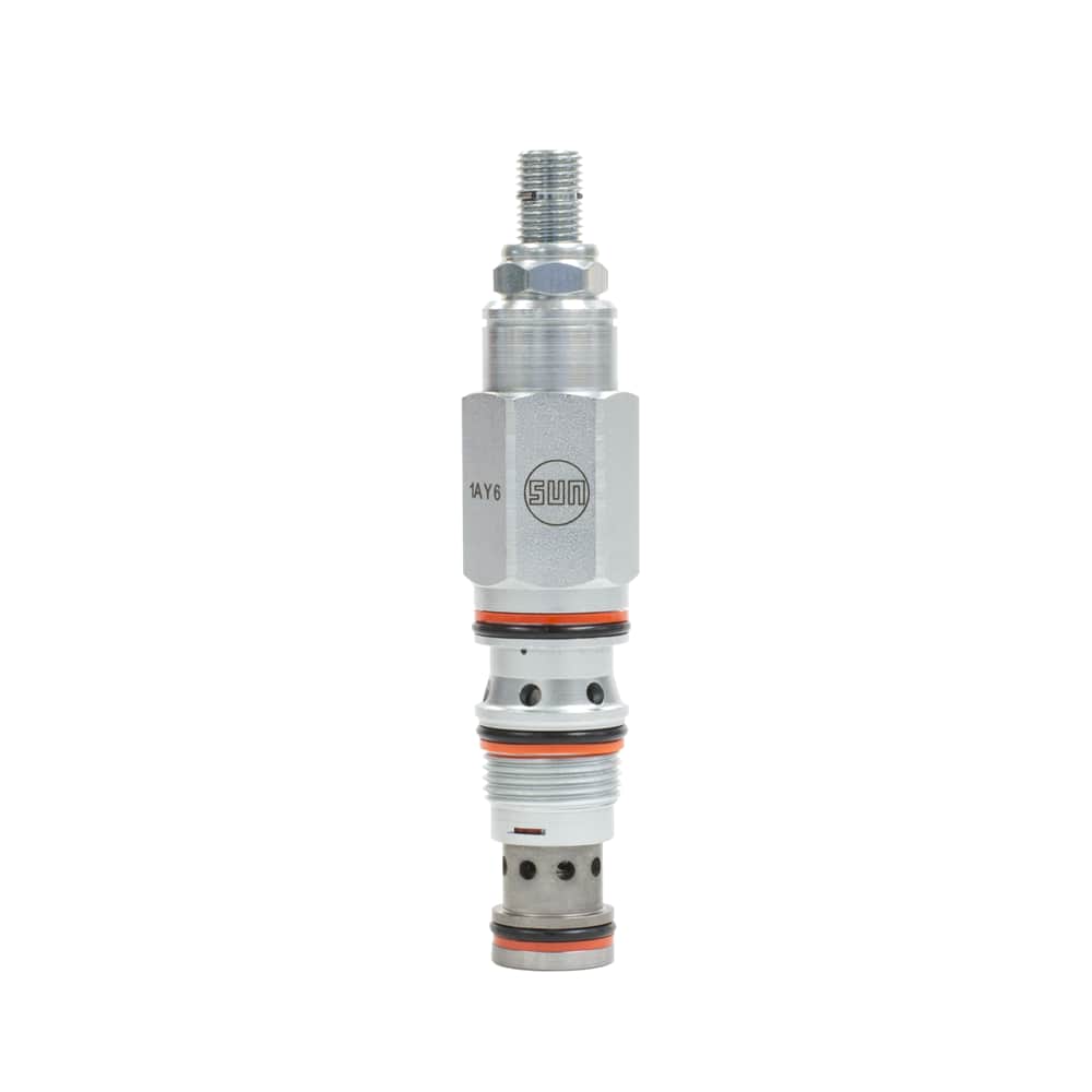 Клапан RDDA-LBN Sun Hydraulic (TLT-8133483)
