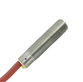 MR0024 Датчик MRS-10-300-S-M12-VAb-Z02-0 Rechner