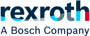 Картридж R901115702 Rexroth