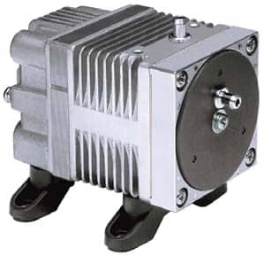 193100610 Насос Medo VP0140-V1006-P4-1411 CE NITTO KOHKI